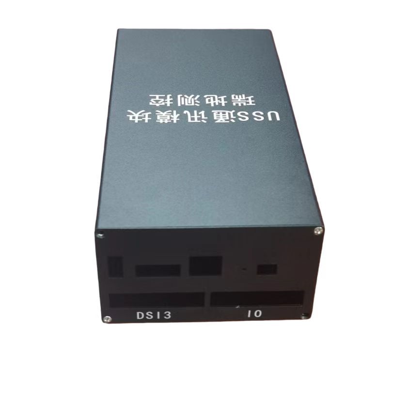 鋁機(jī)箱使用時需要注意哪些方面？